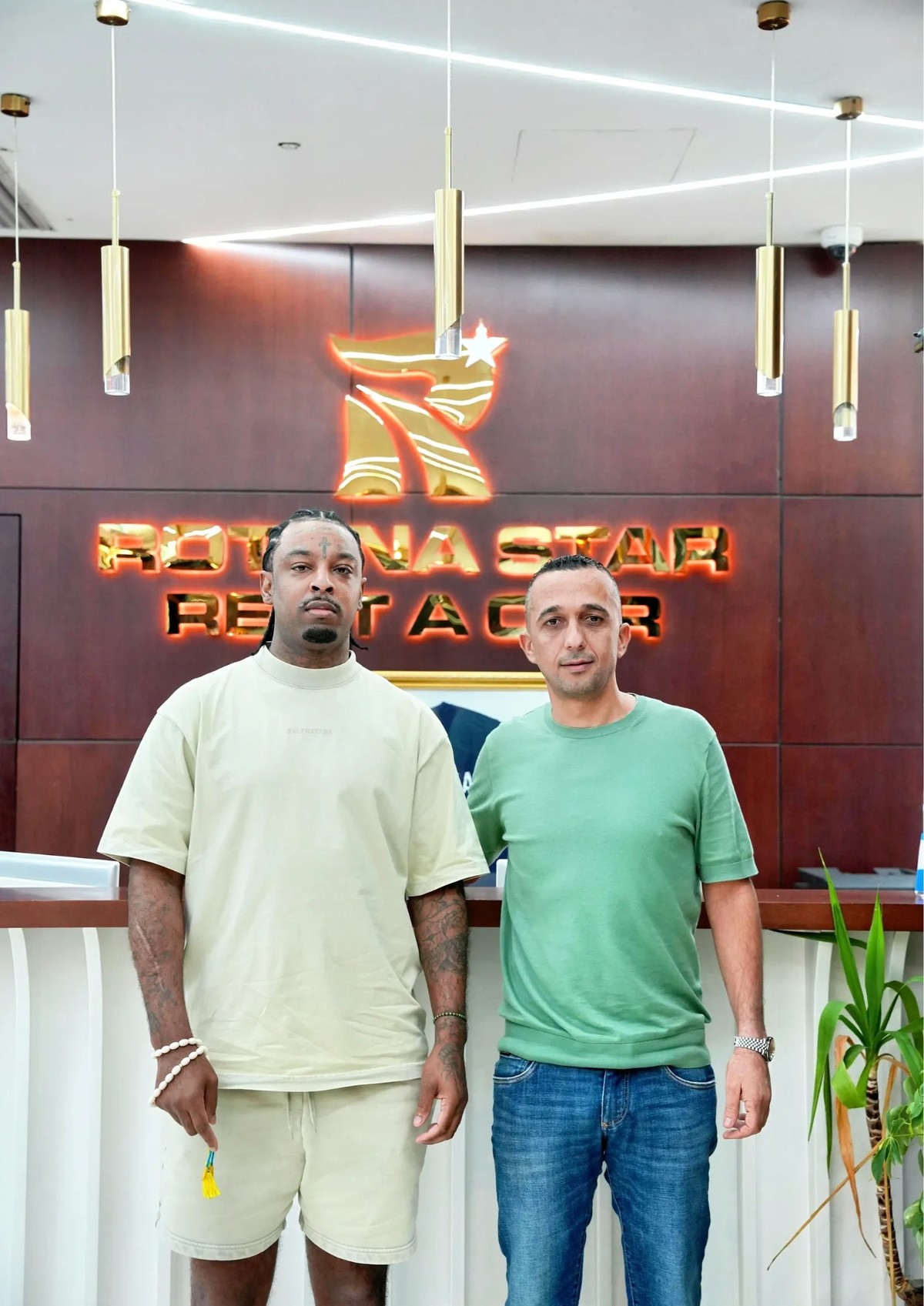 شيا بن أبراهام-جوزيف