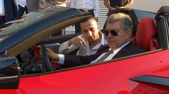 جون لابورتا إي إسترش - Image 2