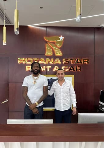 مايكل راي ستيفنسون - Image 2