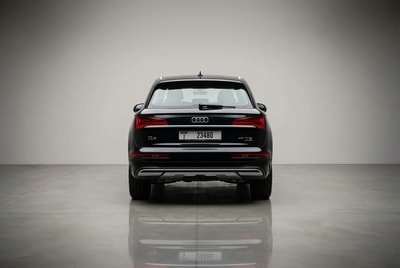 Audi Q5 2022 - Image 3