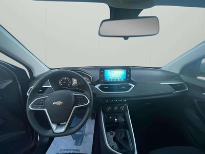 Chevrolet Captiva 2022 - Image 5