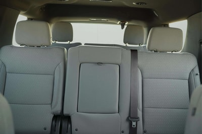 GMC Yukon 2024 - Image 4