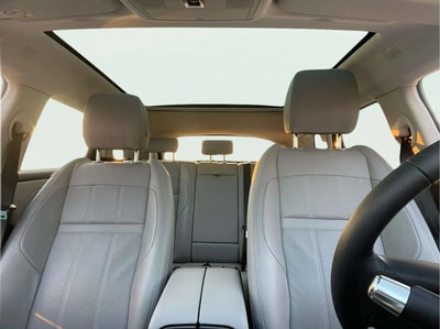 Land Rover Range Rover Evoque 2021 - Image 5