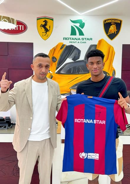 أليخاندرو بالدي مارتينيز